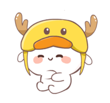 636765048