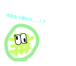 636784249