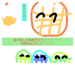 636784251