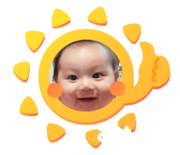 636784344