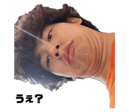 636785308