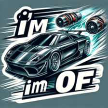 636785520