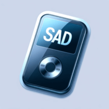 636785555