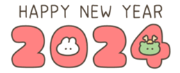 636787365
