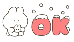 636787378