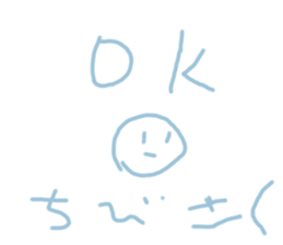 636787902