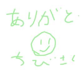 636787904