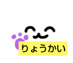 636788621