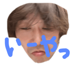 636790230