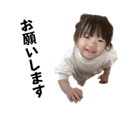 636790239