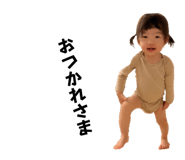 636790253