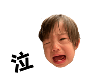 636790263