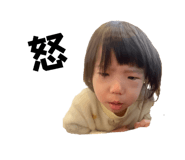 636790264
