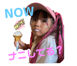 636790687