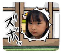 636790955