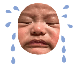 636793014