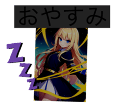 636801585