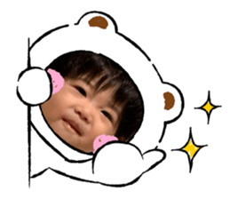 636801632