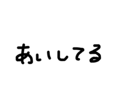 636802670