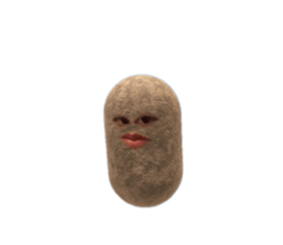 636802680