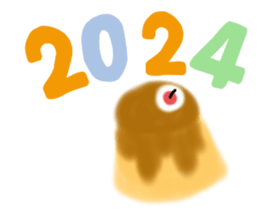 636804456
