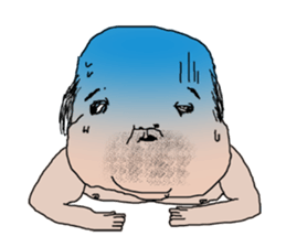 636807