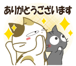 636807583