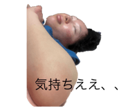 636812066