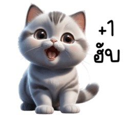 636814520