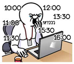 ลายที่ 1