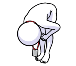 ลายที่ 5