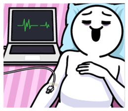 ลายที่ 15