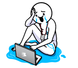 ลายที่ 17