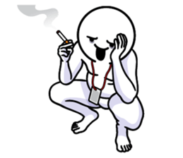 ลายที่ 21