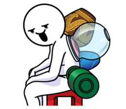 ลายที่ 23