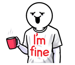 ลายที่ 33