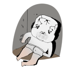 636815