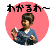 636817306