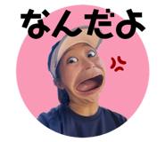 636817307
