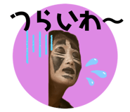 636817309