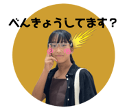 636817313