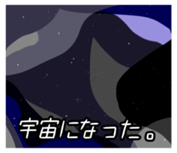 636817684