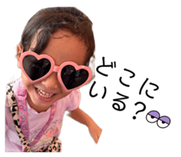 636821717