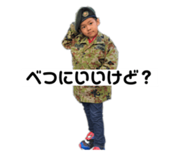 636821783