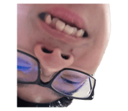 636822758