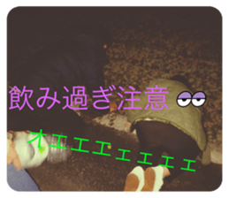 636823096