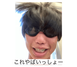 636824142