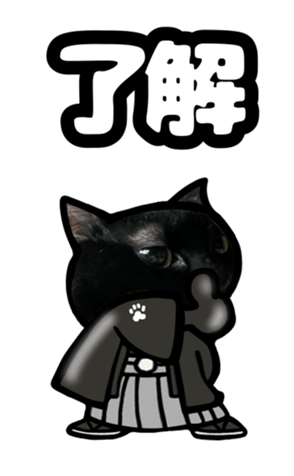 636838308