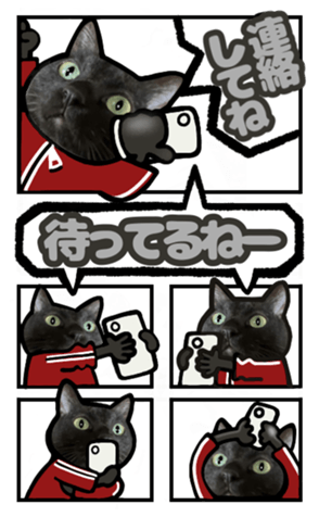 636838311