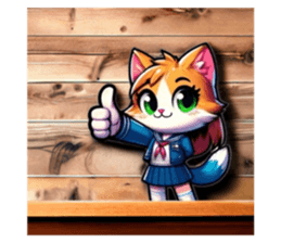 636838606